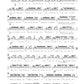 Rudimental Drum Solos For Marching Snare Drummer Book