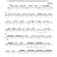 Rudimental Drum Solos For Marching Snare Drummer Book