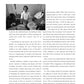 The Jazz Drummer's Workshop Book/Ola