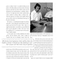 The Jazz Drummer's Workshop Book/Ola