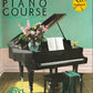 Alfreds Basic Adult Piano Course - Lesson Book 2 (Book And Cd) & Keyboard