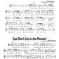 Pentatonic Partners Song Collection for Piano and Vocal - Teachers Book