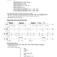 Pentatonic Partners Song Collection for Piano and Vocal - Teachers Book