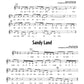 Pentatonic Partners Song Collection for Piano and Vocal - Teachers Book