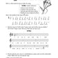 101 Music Activities And Puzzles - Reproducible Book