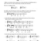 101 Music Activities And Puzzles - Reproducible Book