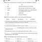 101 Music Activities And Puzzles - Reproducible Book