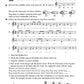 101 Music Activities And Puzzles - Reproducible Book