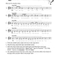 101 Music Activities And Puzzles - Reproducible Book
