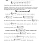 101 Music Activities And Puzzles - Reproducible Book