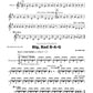 In The B-A-G - Collection of Songs for Recorder (Classroom Book/Ola)