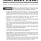 Alfred's Essentials Of Music Theory - Alto Clef Viola Edition Book 1