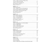 Alfred's Essentials Of Music Theory - Complete Alto Clef Viola Book (Book & Cd's)