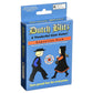 Boardgame: Dutch Blitz Blue Expansion (Card Game)
