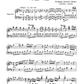 Suzuki Violin School - Volume 10 Piano Accompaniment Book