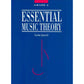 ESSENTIAL MUSIC THEORY GR 6 - Music2u