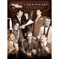 EZ PLAY 139 CROONERS - Music2u