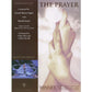 The Prayer PVG Single Sheet