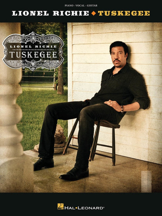 Tuskegee PVG