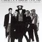Best of Fleetwood Mac - Music2u