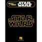 EZ PLAY 12 STAR WARS - Music2u