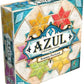 Boardgame: Azul Summer Pavilion