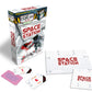 Boardgame: Escape Room The Game - Space Station (Expansion)