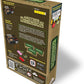 Boardgame: Escape Room The Game - Another Dimension (Expansion)