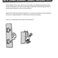 Behind Bars - Percussion Ensemble For Young Musicians Book/Cd (Orff Classroom)