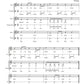Behind Bars - Percussion Ensemble For Young Musicians Book/Cd (Orff Classroom)