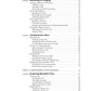 Singing for Dummies Book (3rd Edition)