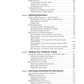 Singing for Dummies Book (3rd Edition)