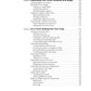 Singing for Dummies Book (3rd Edition)