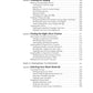 Singing for Dummies Book (3rd Edition)