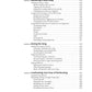 Singing for Dummies Book (3rd Edition)