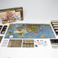 Boardgame: Axis And Allies 1941