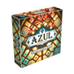 Boardgame: Azul Stained Glass Of Sintra