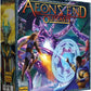 Boardgame: Aeons End Outcasts