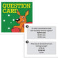 Boardgame: Aussie Trivia Challenge Tin