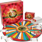 Boardgame: Articulate Game