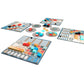 Boardgame: Azul