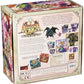 Boardgame: Arcadia Quest Chaos Dragon Expansion Pack