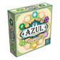 Boardgame: Azul Queen's Garden