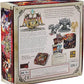 Boardgame: Arcadia Quest Whole Lotta Lava Expansion Pack