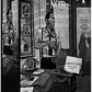Boardgame: Arkham Noir Case 1  - The Witch Cult Murders