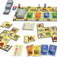 Boardgame: Alhambra
