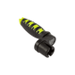 Ernie Ball Pegwinder Plus