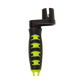 Ernie Ball Pegwinder Plus