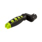 Ernie Ball Pegwinder Plus