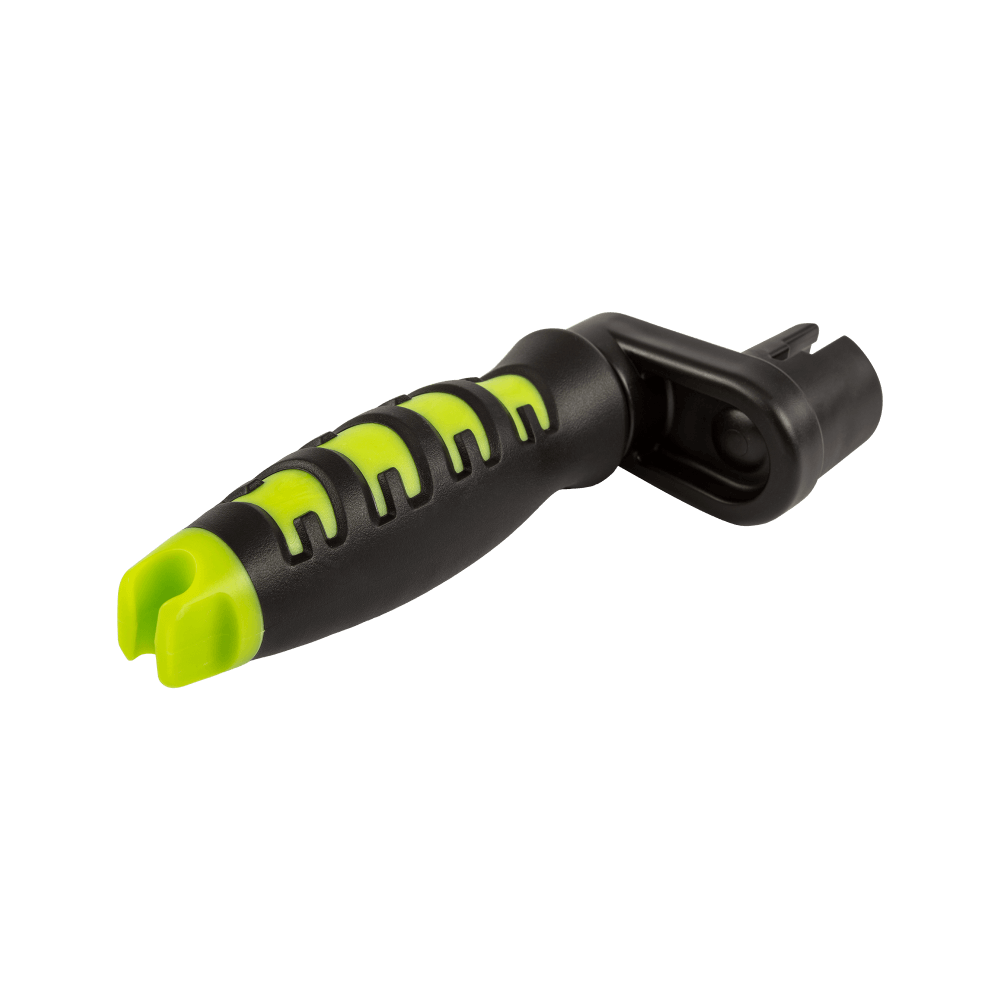 Ernie Ball Pegwinder Plus